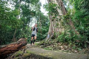 BIB: 
                            <button type="button" onclick="openModal(24809738)" class="btn btn-primary btn-sm float-right btn-popup" data-toggle="modal" data-target=".modal-high-quality">
                        <i class="fas fa-shopping-cart"></i> Add to Cart
                    </button>
                                            <button type="button" onclick="isThisMe(24809738, true)" class="btn btn-success btn-sm float-right btn-popup btn-isme hidden" data-toggle="tooltip" data-placement="bottom" title="นี่คือรูปของคุณใช่ไหม คลิกที่นี่เพื่อเอาเข้าอัลบั้ม">
                        <i class="fas fa-plus"></i> Add to album
                    </button>
                    <button type="button" onclick="isThisMe(24809738, false)" class="btn btn-warning btn-sm float-right btn-popup btn-isnotme hidden">
                        <i class="fas fa-ban"></i> Remove from album
                    </button>